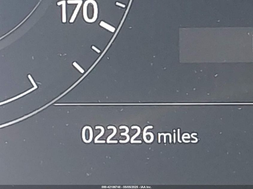 2021 Land Rover Range Rover - SALGS2SE0MA439172