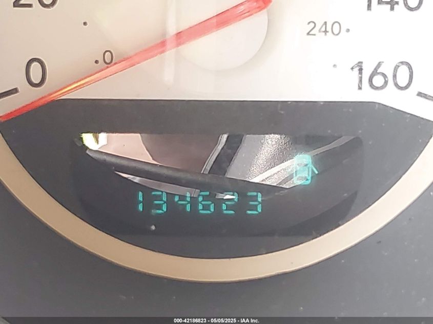 2006 Dodge Charger Rt VIN: 2B3KA53HX6H191582 Lot: 42186823