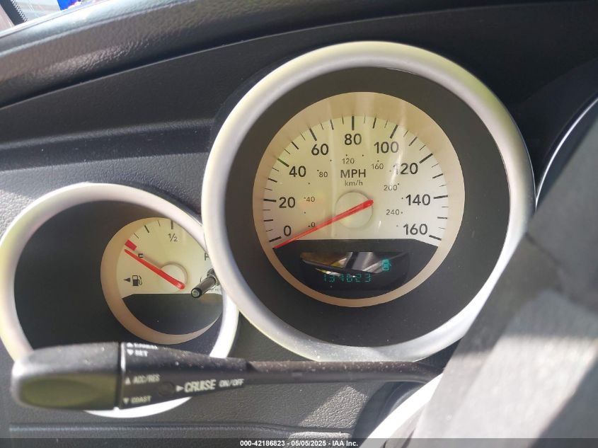 2006 Dodge Charger Rt VIN: 2B3KA53HX6H191582 Lot: 42186823