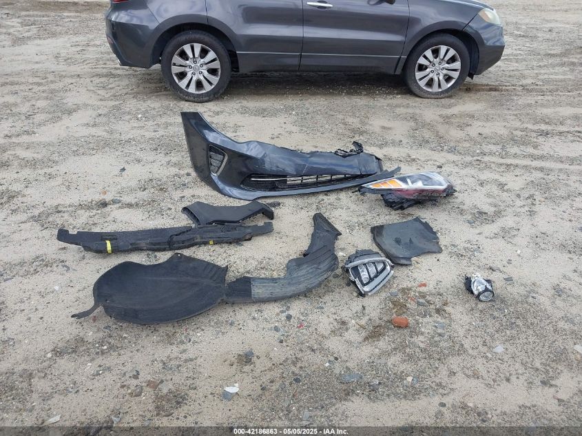 2018 Kia Optima S VIN: 5XXGT4L35JG190784 Lot: 42186863