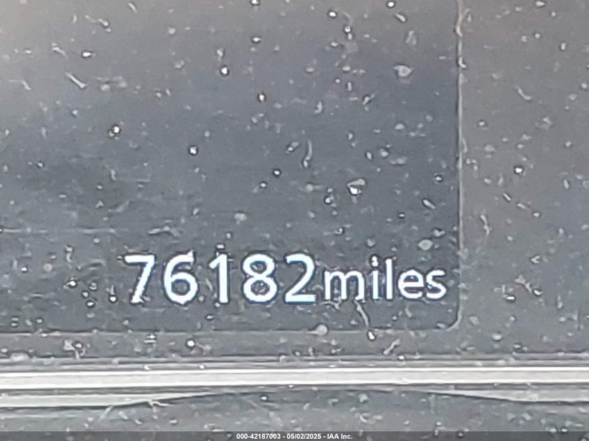 2021 NISSAN VERSA SV XTRONIC CVT - 3N1CN8EV9ML830635