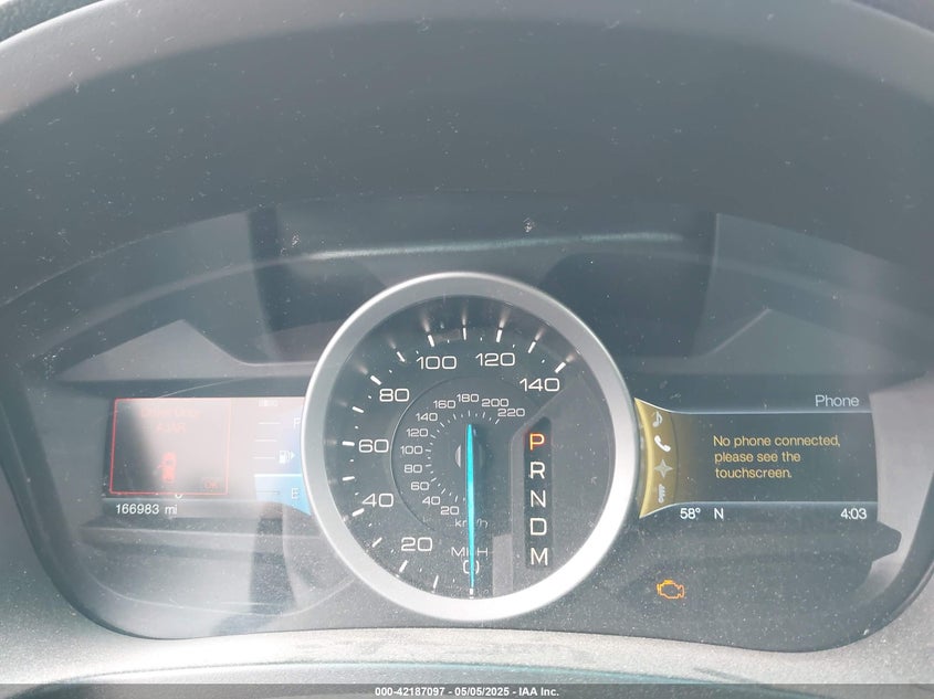 2012 FORD EXPLORER VIN: 1FMHK8D83CGA81465