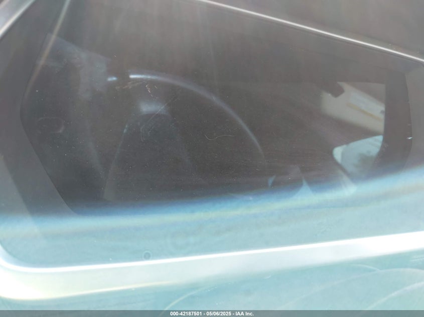 2013 TESLA MODEL S VIN: 5YJSA1CP1DFP25778