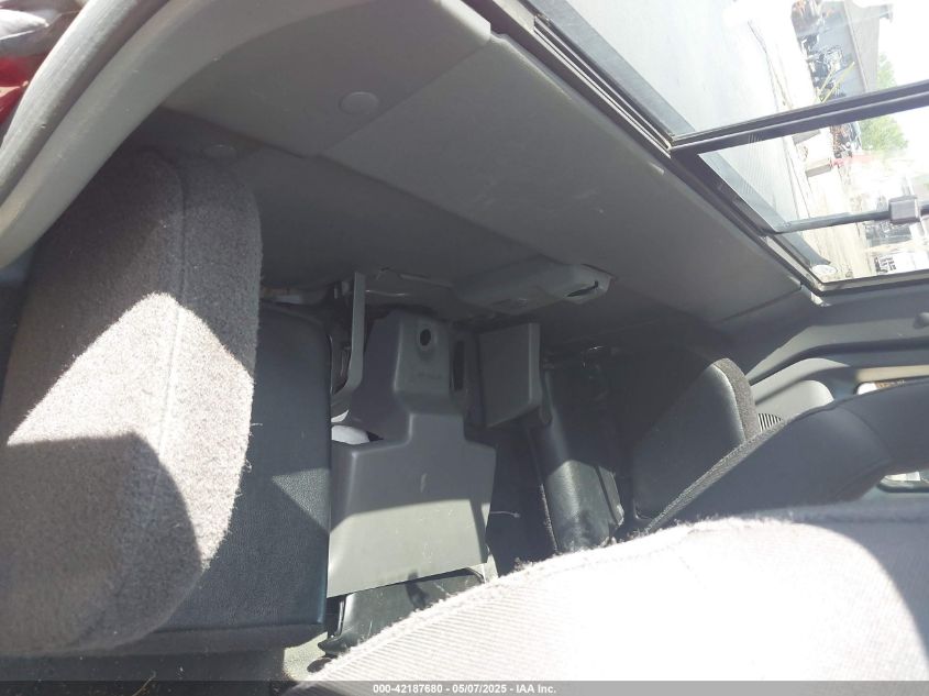 2004 Ford Ranger Edge/Tremor/Xlt VIN: 1FTZR45E64PB12923 Lot: 42187680