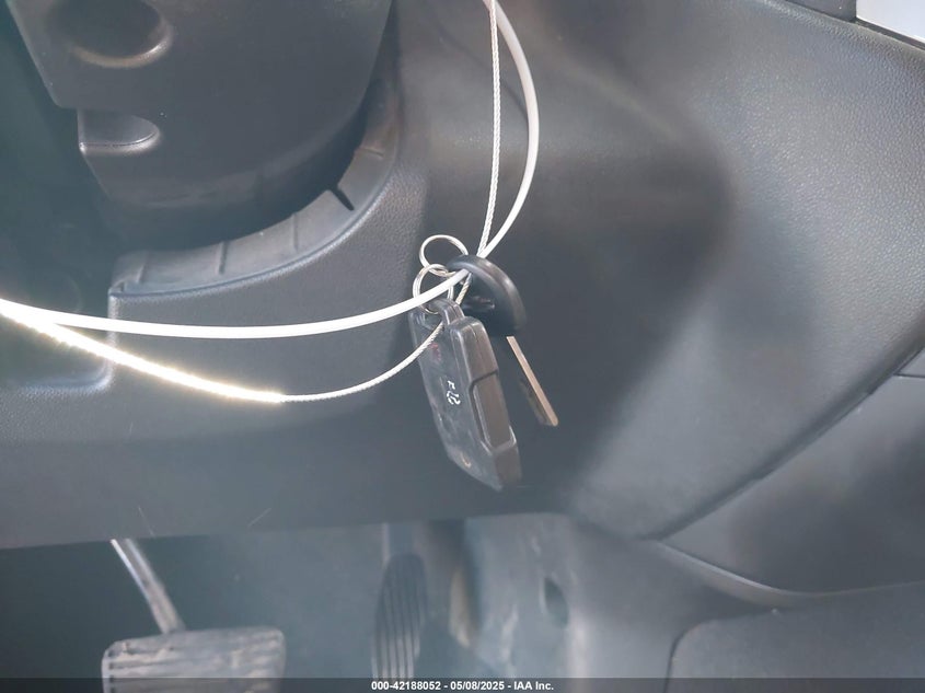 2019 CHEVROLET SILVERADO 1500 VIN: 3GCPWBEH8KG230570