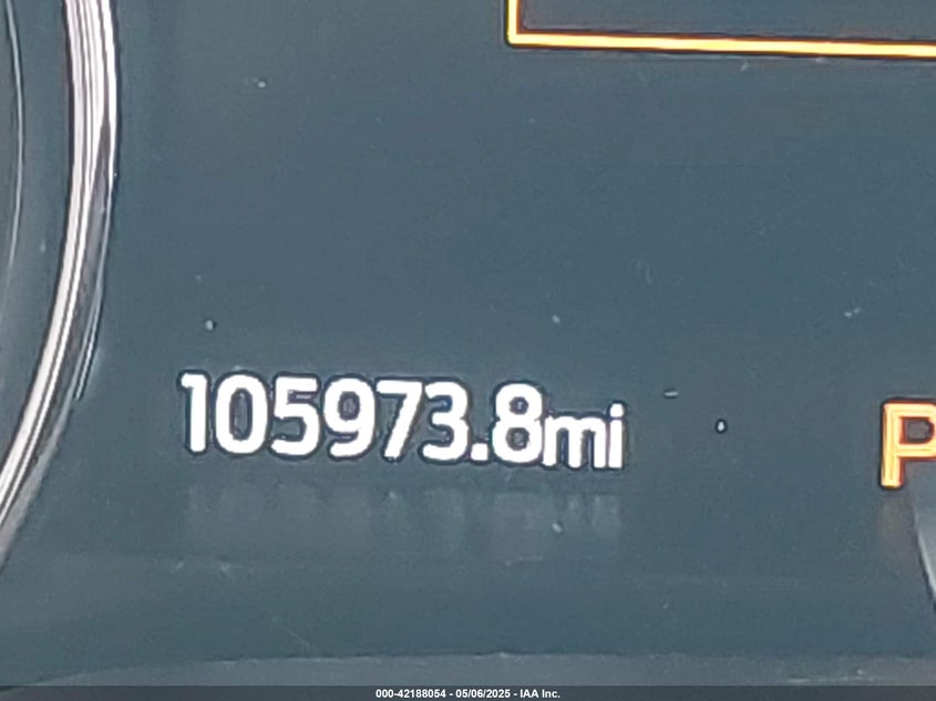 2020 FORD F-250 LARIAT - 1FT7W2BT2LEC28122