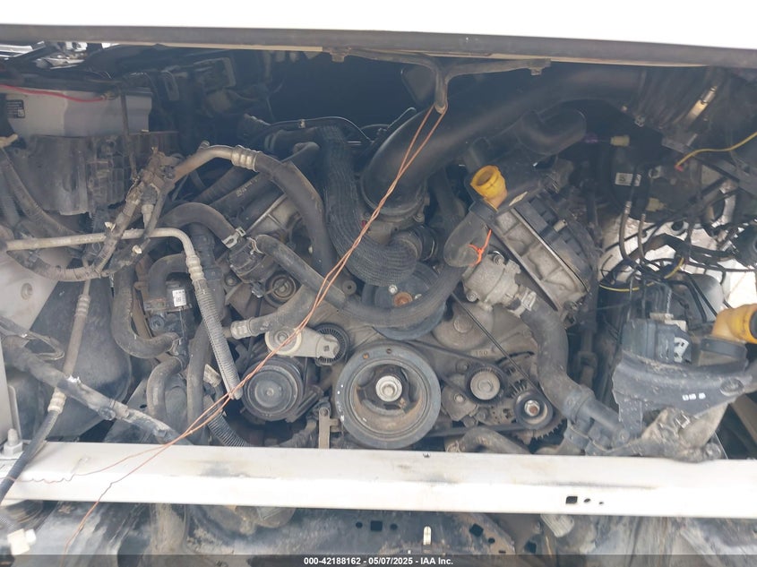 2018 FORD F-150 VIN: 1FTEW1E50JFC92374