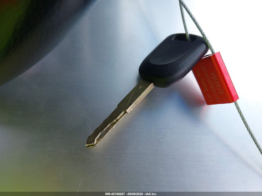 2012 Honda Accord 2.4 Se VIN: 1HGCP2F67CA120765 Lot: 42188287