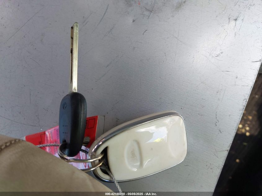 2016 Hyundai Accent Se VIN: KMHCT4AE2GU115462 Lot: 42188318