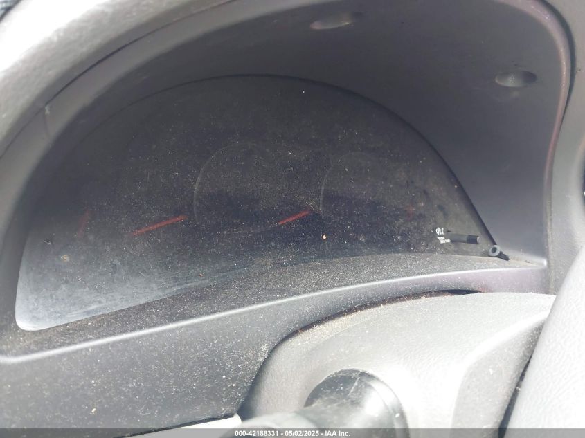 2007 Toyota Camry Xle V6 VIN: 4T1BK46K37U050215 Lot: 42188331