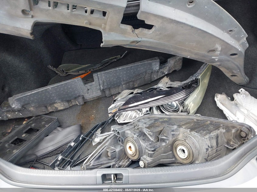 2015 TOYOTA CAMRY VIN: 4T1BF1FK3FU922880