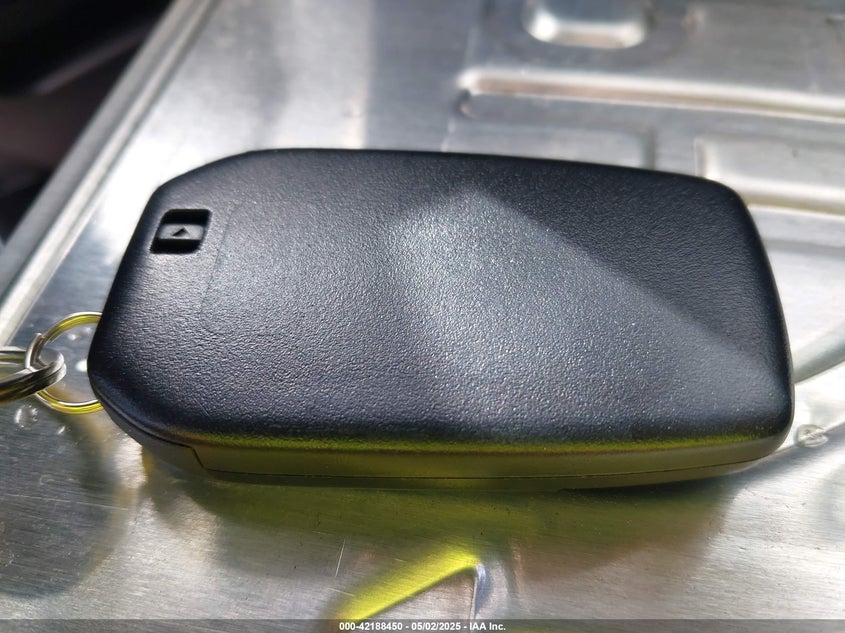 2024 TOYOTA COROLLA HYBRID LE - JTDBCMFE2R3056351