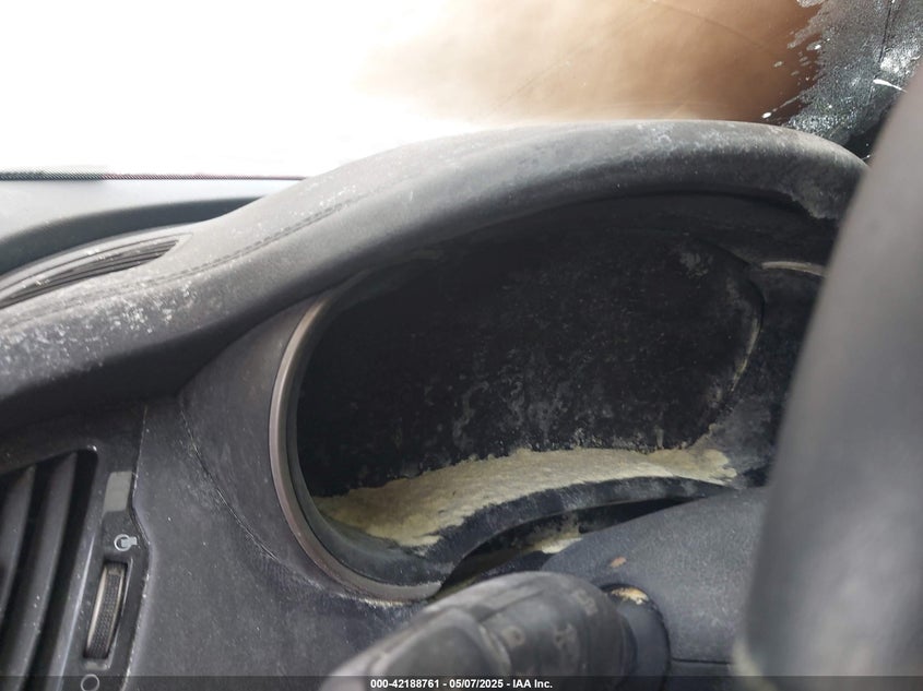 2022 KIA STINGER GT-LINE - KNAE35LD3N6110664