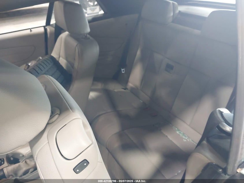 2012 BMW 128I VIN: WBAUN1C59CVH84346