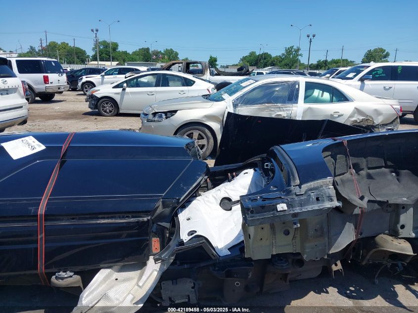 2023 Chevrolet Suburban 4Wd Ls VIN: 1GNSKBKD7PR115108 Lot: 42189458