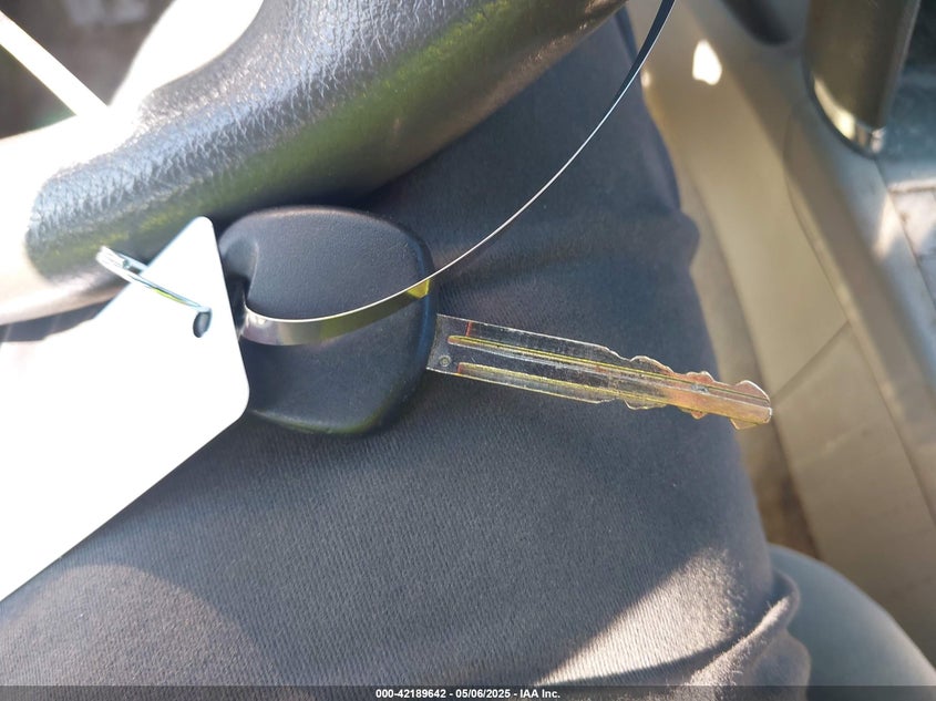 2010 TOYOTA CAMRY VIN: 4T1BF3EK7AU067946