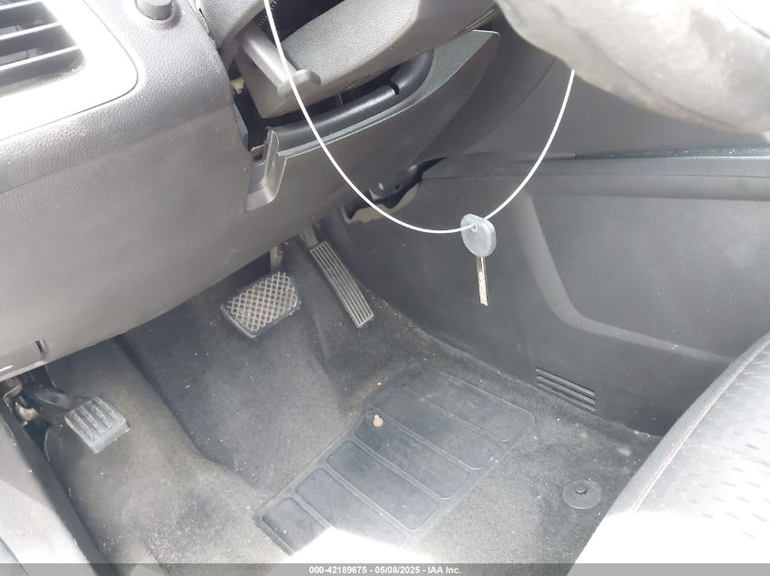 2014 GMC Terrain Sle-1 VIN: 2GKALMEK4E6337495 Lot: 42189675