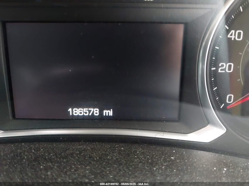 2018 CHEVROLET MALIBU VIN: 1G1ZD5ST7JF213373