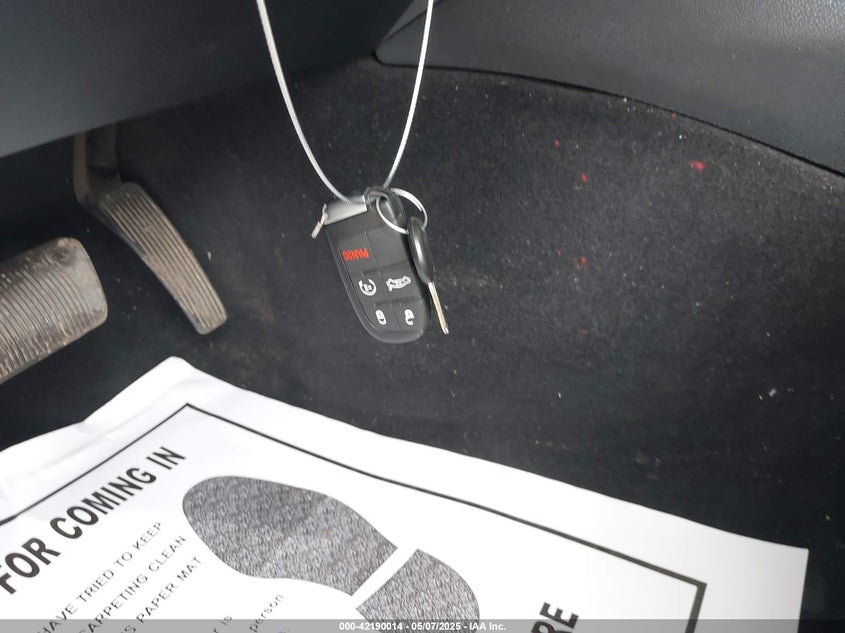 2022 Dodge Charger Sxt Rwd VIN: 2C3CDXBG2NH239996 Lot: 42190014