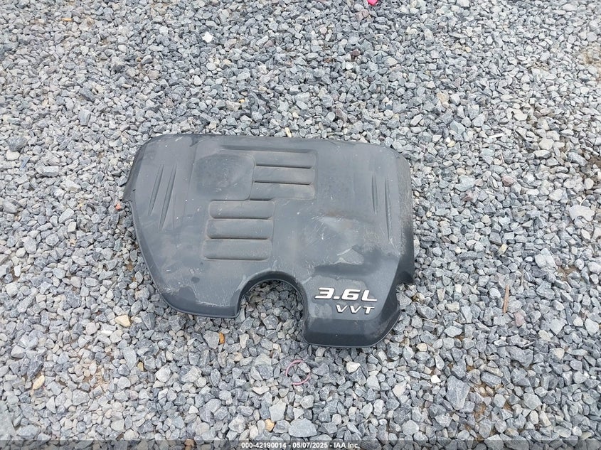 2022 Dodge Charger Sxt Rwd VIN: 2C3CDXBG2NH239996 Lot: 42190014