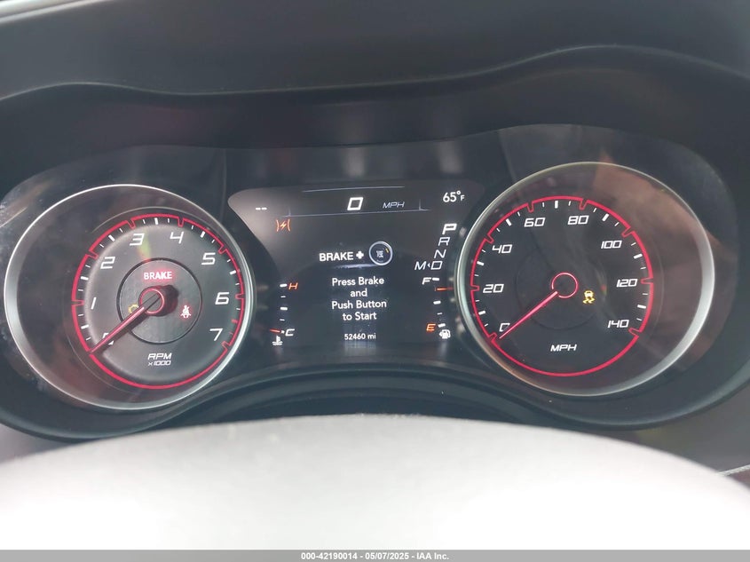 2022 Dodge Charger Sxt Rwd VIN: 2C3CDXBG2NH239996 Lot: 42190014