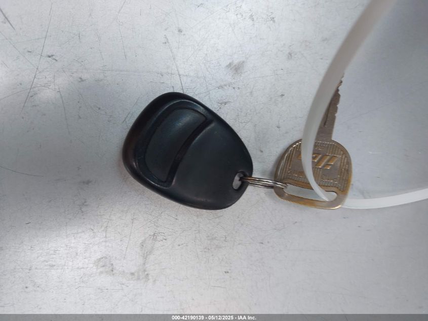 1999 Chevrolet Silverado 1500 Ls VIN: 1GCEC19V1XZ163814 Lot: 42190139