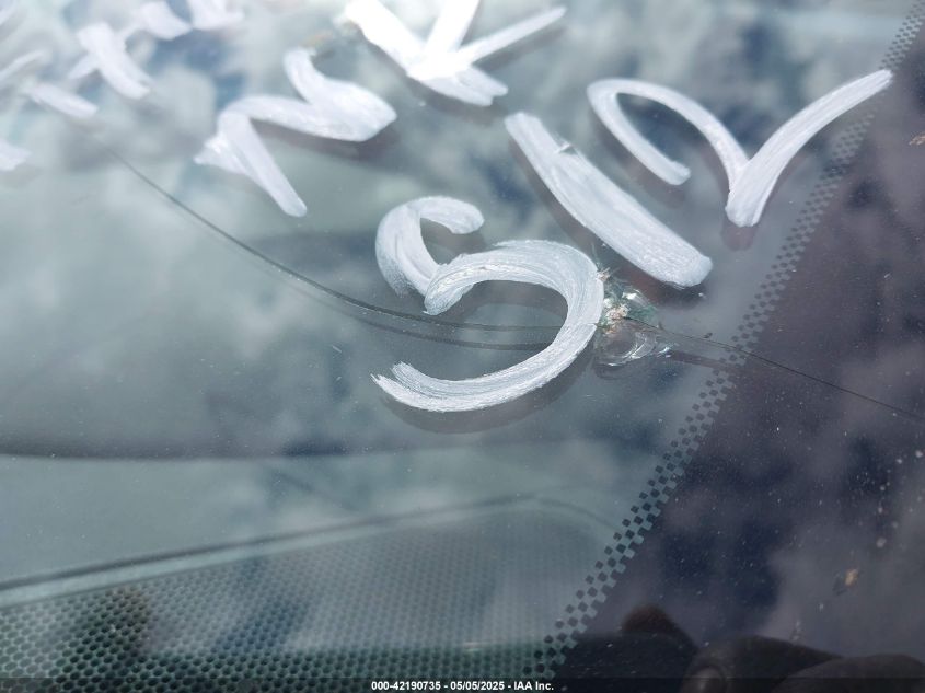 2021 GMC Sierra 1500 2Wd Short Box Elevation VIN: 3GTP8CET1MG422338 Lot: 42190735