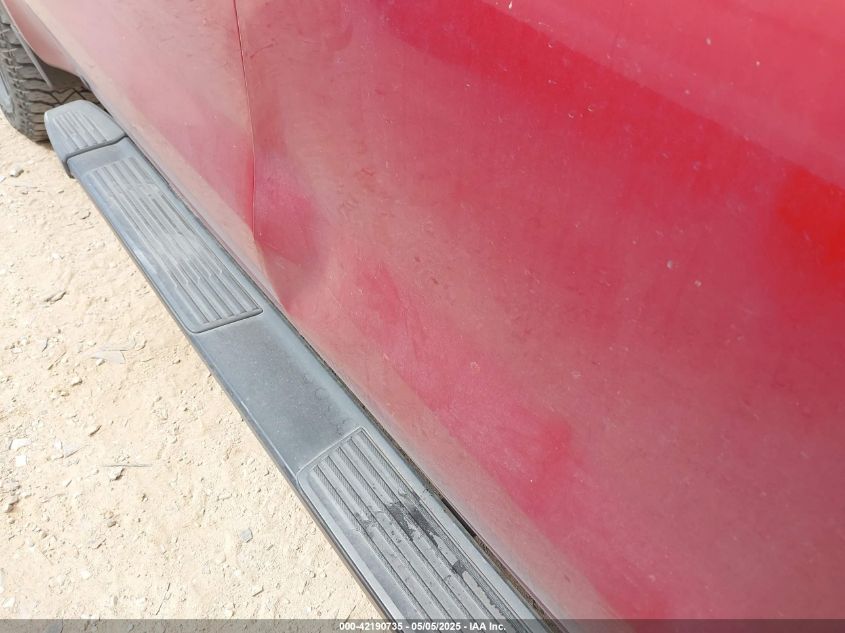 2021 GMC Sierra 1500 2Wd Short Box Elevation VIN: 3GTP8CET1MG422338 Lot: 42190735