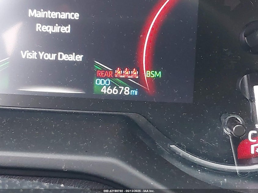 2023 TOYOTA RAV4 LE - 2T3G1RFV2PW336211