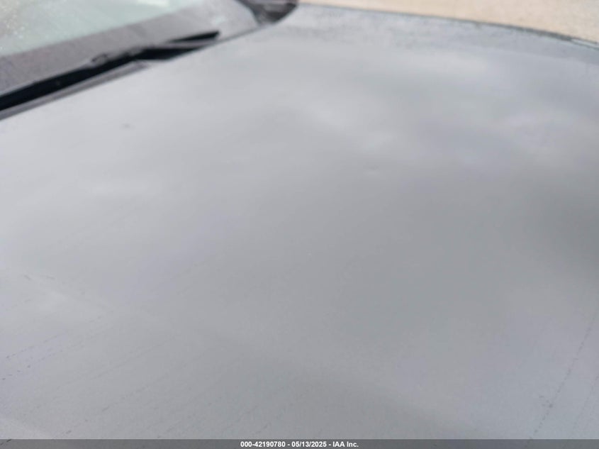 2023 TOYOTA RAV4 LE - 2T3G1RFV2PW336211