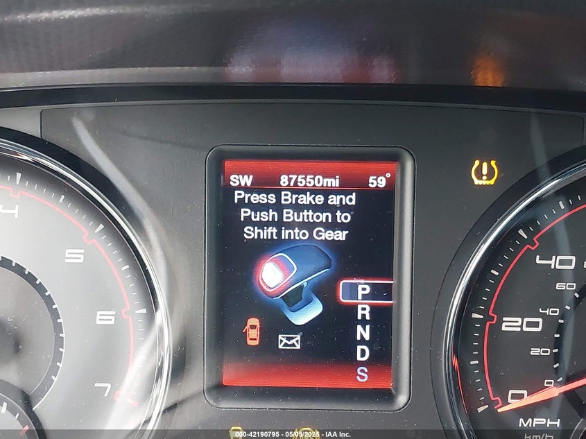 2012 DODGE CHARGER VIN: 2C3CDXHG0CH149296