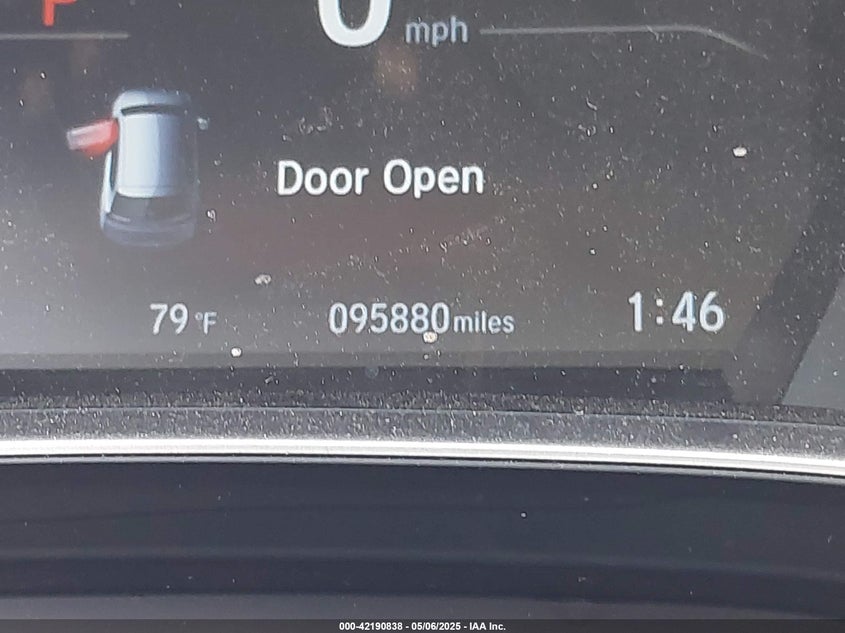 2018 HONDA CR-V EX-L/EX-L NAVI - 7FARW2H86JE083520