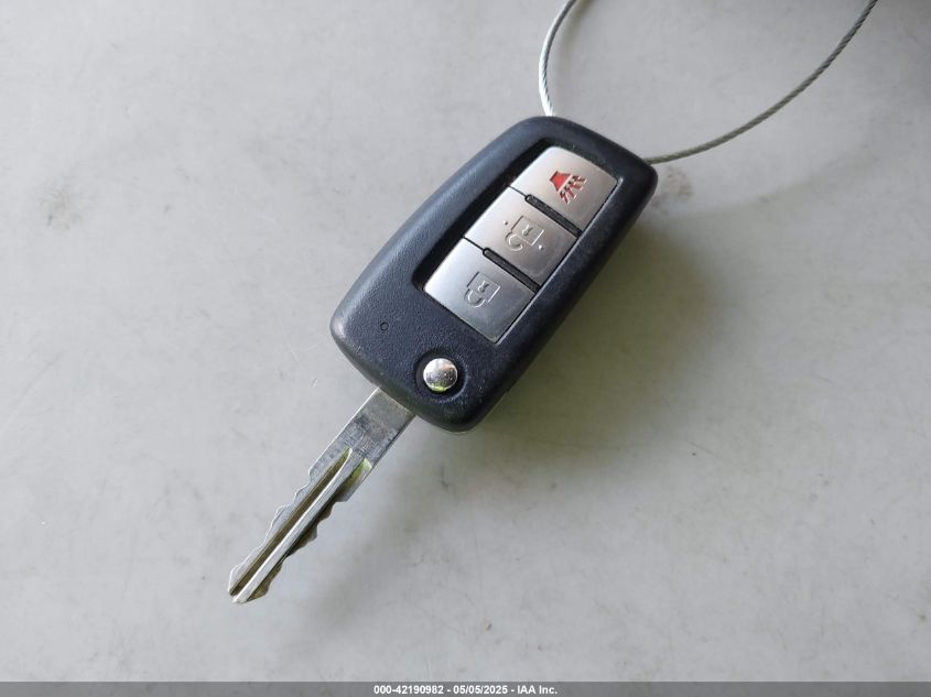 2018 Nissan Rogue S VIN: KNMAT2MT2JP622880 Lot: 42190982