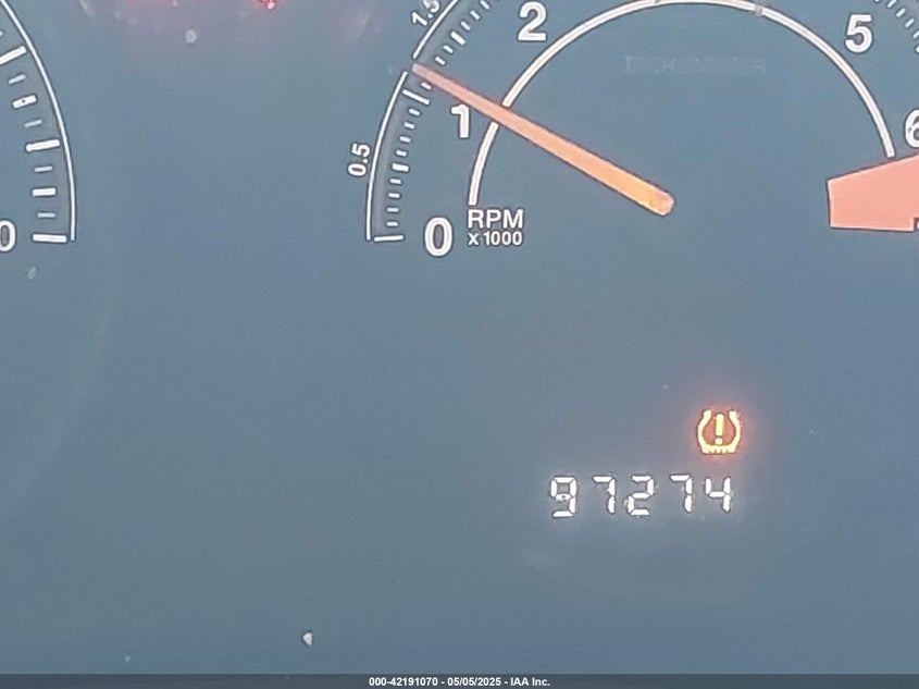 2015 JEEP PATRIOT SPORT - 1C4NJRBB1FD270412