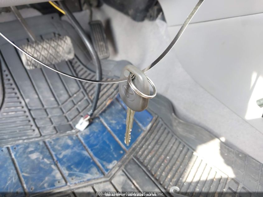 2006 Toyota Corolla Ce VIN: 1NXBR32E56Z617965 Lot: 42191137