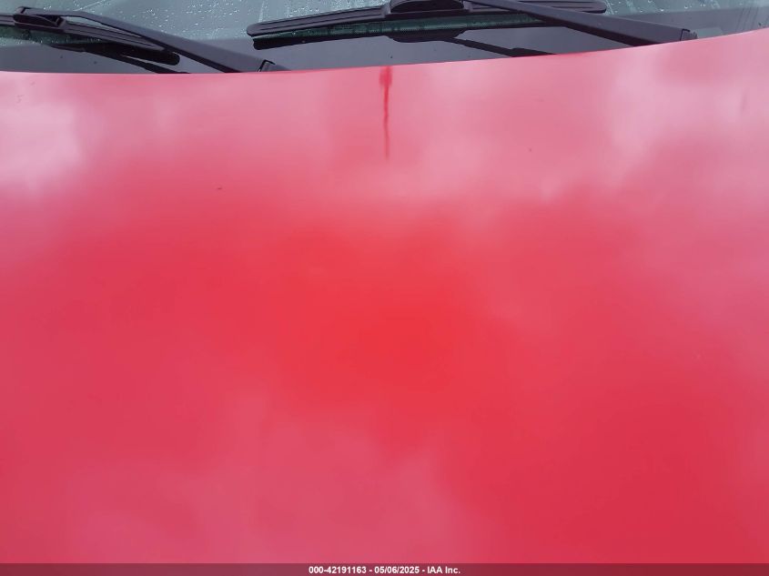 2011 Chevrolet Hhr Lt VIN: 3GNBABFW6BS531199 Lot: 42191163