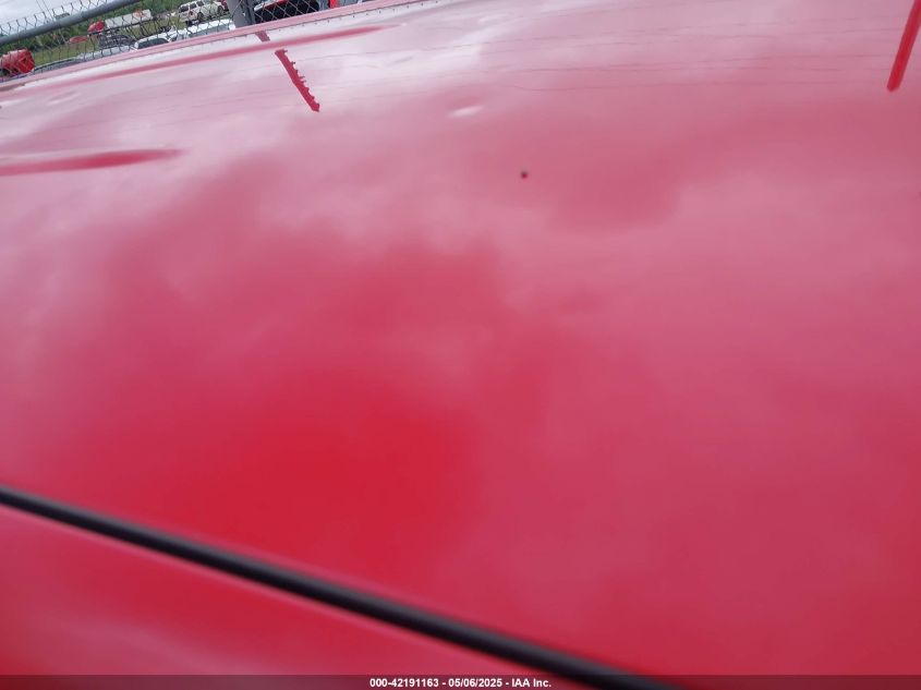 2011 Chevrolet Hhr Lt VIN: 3GNBABFW6BS531199 Lot: 42191163