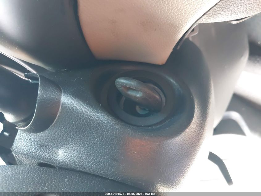 2012 Kia Rio Ex VIN: KNADN4A39C6056648 Lot: 42191576