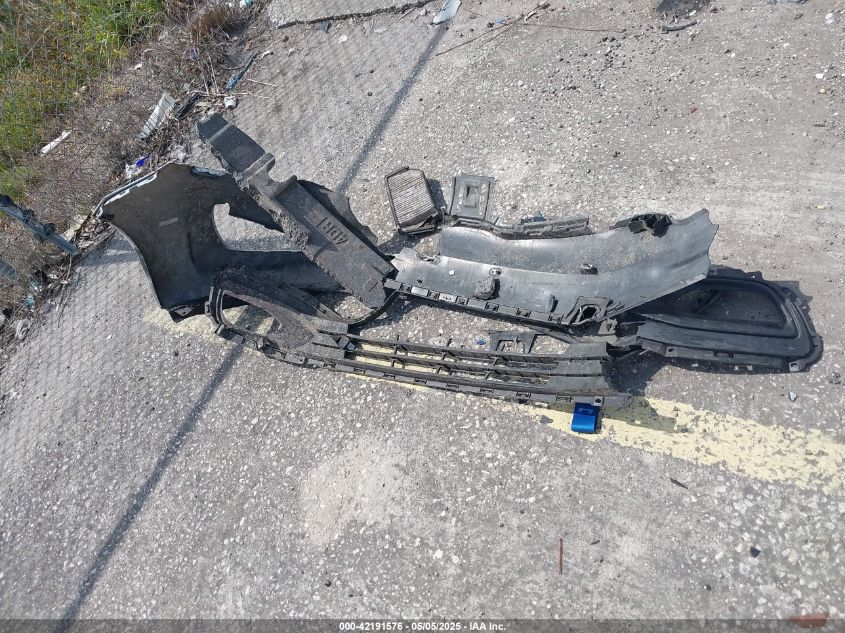 2012 Kia Rio Ex VIN: KNADN4A39C6056648 Lot: 42191576