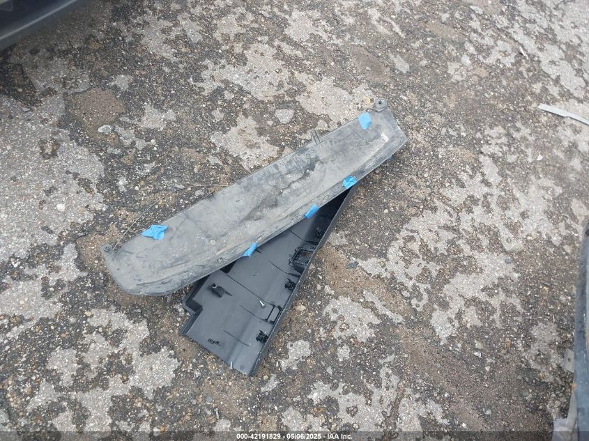 2018 Honda Civic Lx VIN: 2HGFC2F52JH581421 Lot: 42191829