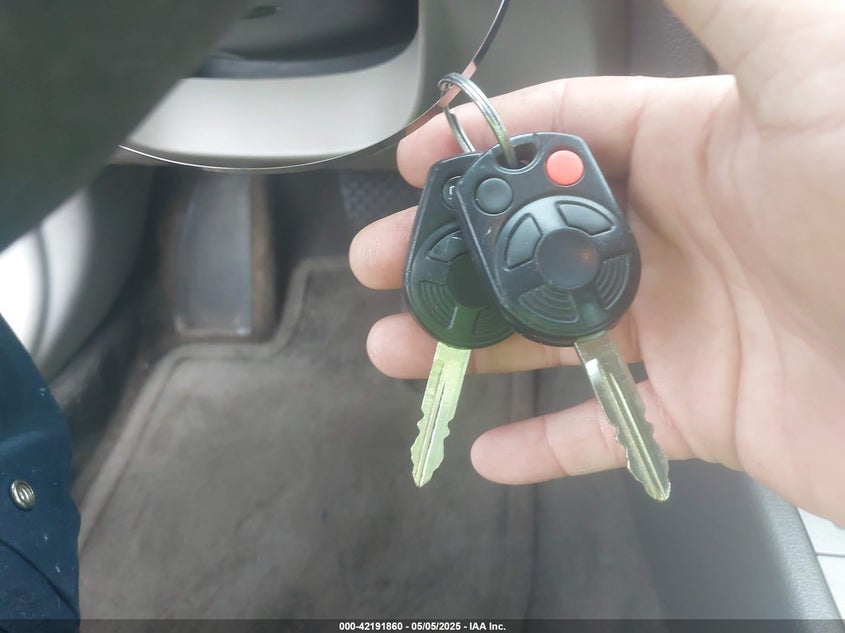 2012 FORD FUSION VIN: 3FAHP0HA9CR154230