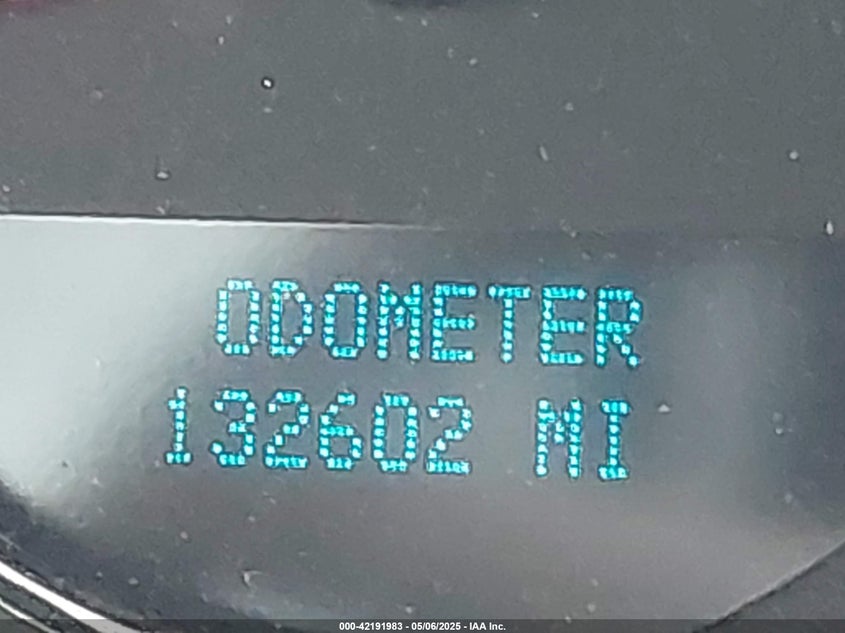 2010 CHEVROLET SILVERADO VIN: 3GCRKTE24AG300554