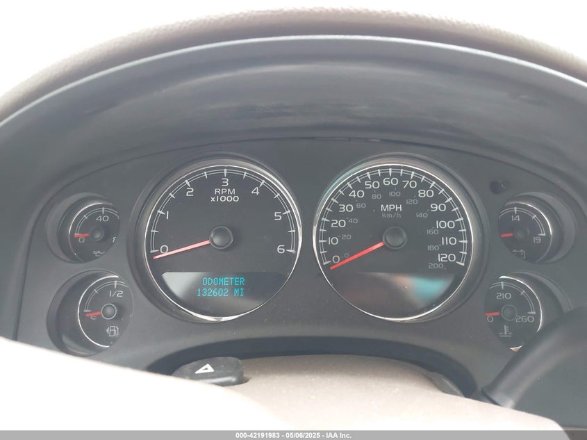 2010 CHEVROLET SILVERADO VIN: 3GCRKTE24AG300554