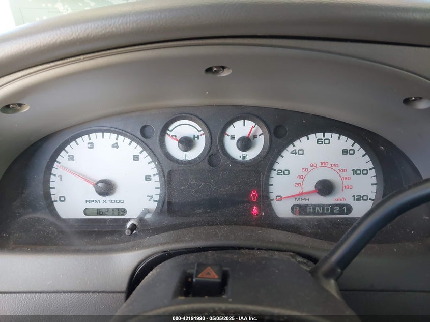 2011 FORD RANGER VIN: 1FTKR4EE7BPA80739