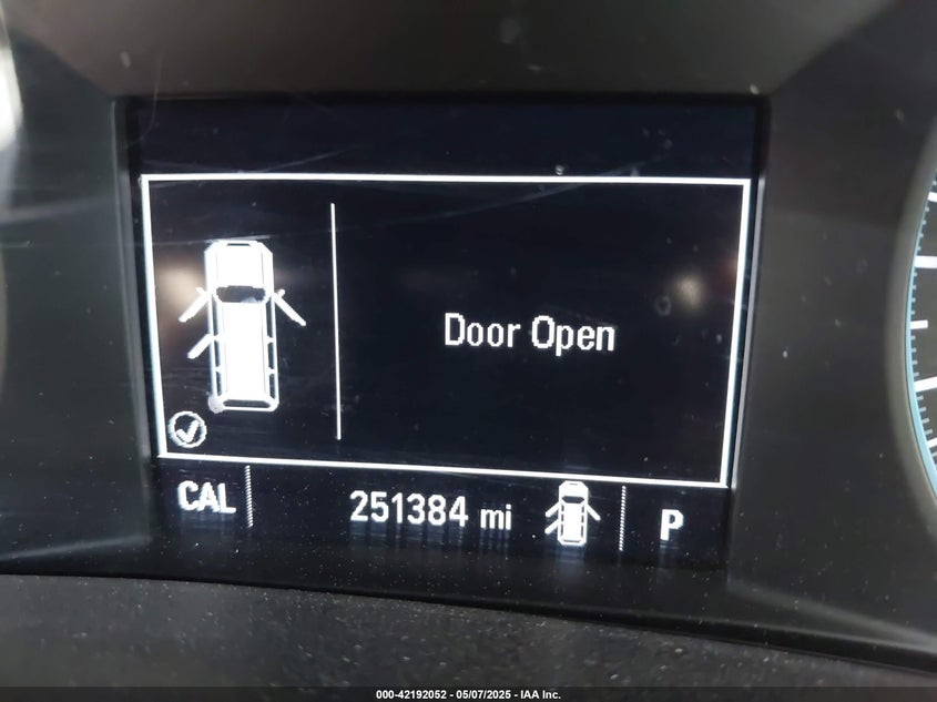 2018 CHEVROLET EQUINOX LT - 2GNAXJEV5J6263384