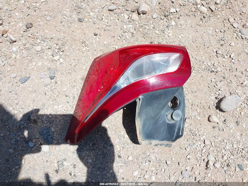 2018 CHEVROLET EQUINOX LT - 2GNAXJEV5J6263384