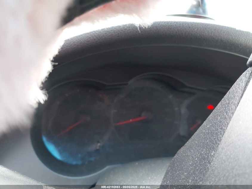 2010 Nissan Altima 2.5 S VIN: 1N4AL2AP8AN538927 Lot: 42192083