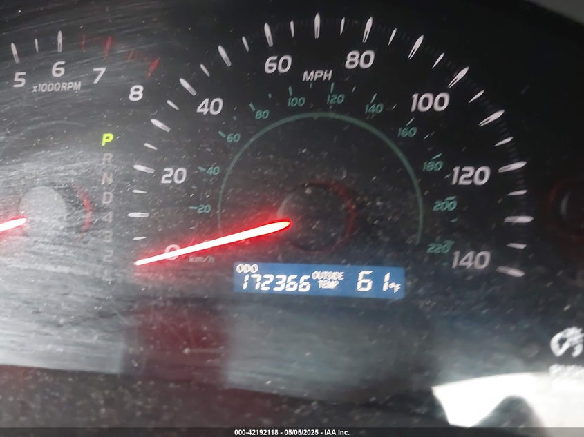 2007 TOYOTA CAMRY VIN: 4T1BE46K57U717034