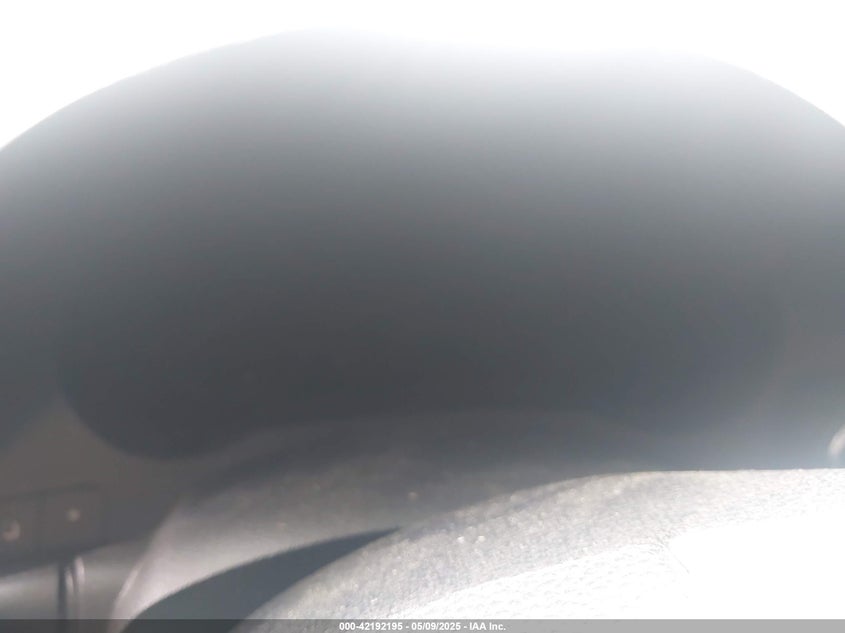 2009 NISSAN ALTIMA VIN: 1N4AL21E59N533047