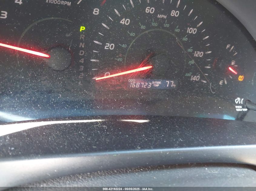 2007 Toyota Camry Le VIN: 4T1BE46K37U008490 Lot: 42192224